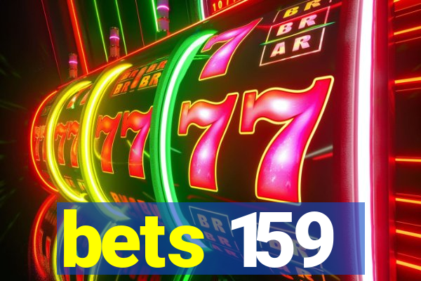 bets 159